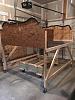 bodybuck chassisdolly1a