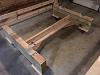 bodybuck chassisdolly2a