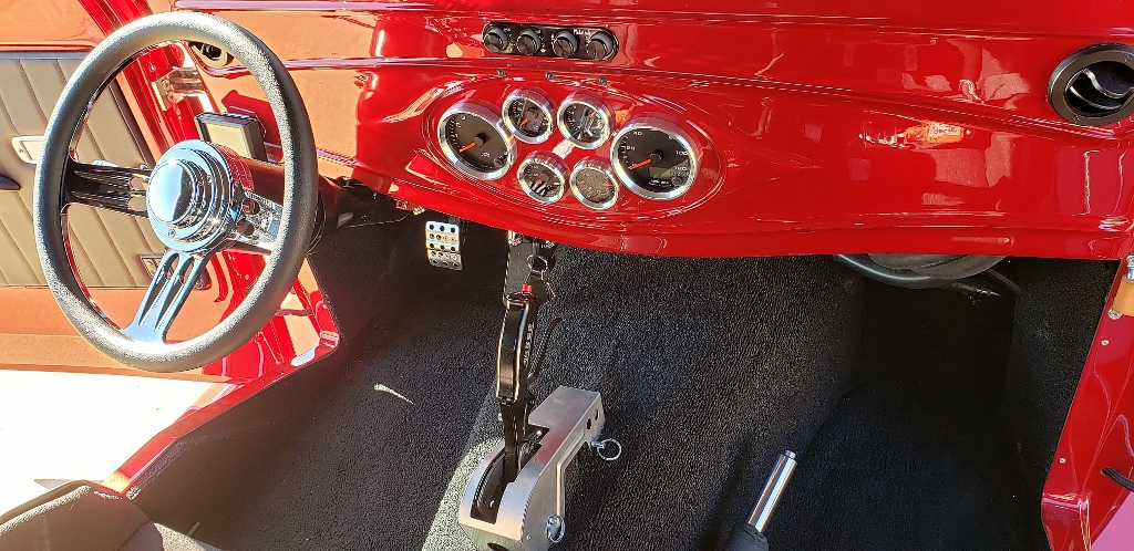 20190105 110948 (1024x498)