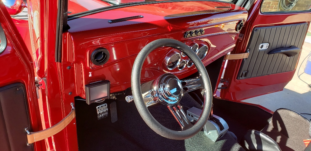 20190105 111025 (1024x498)