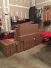 boxes