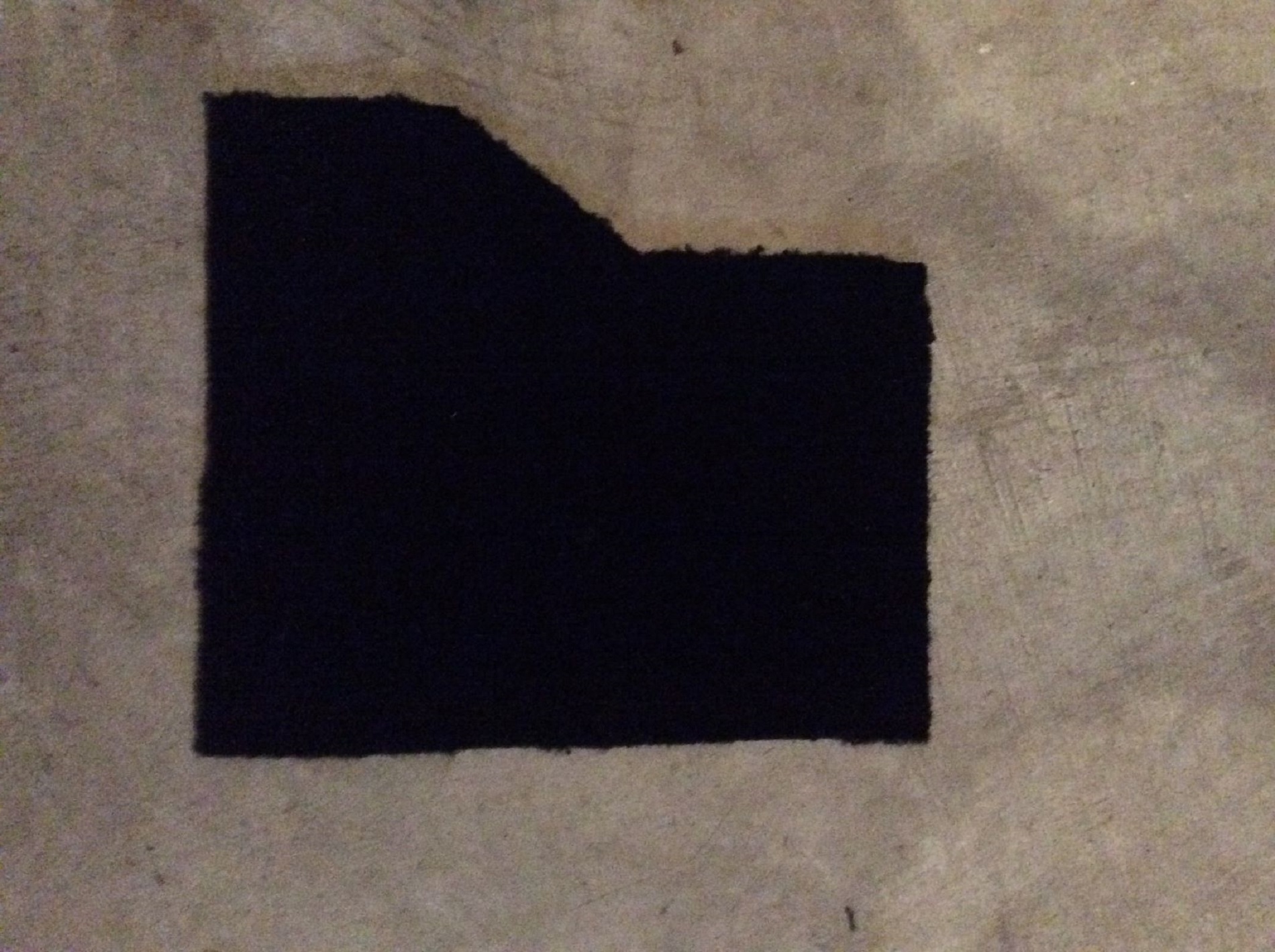 carpet