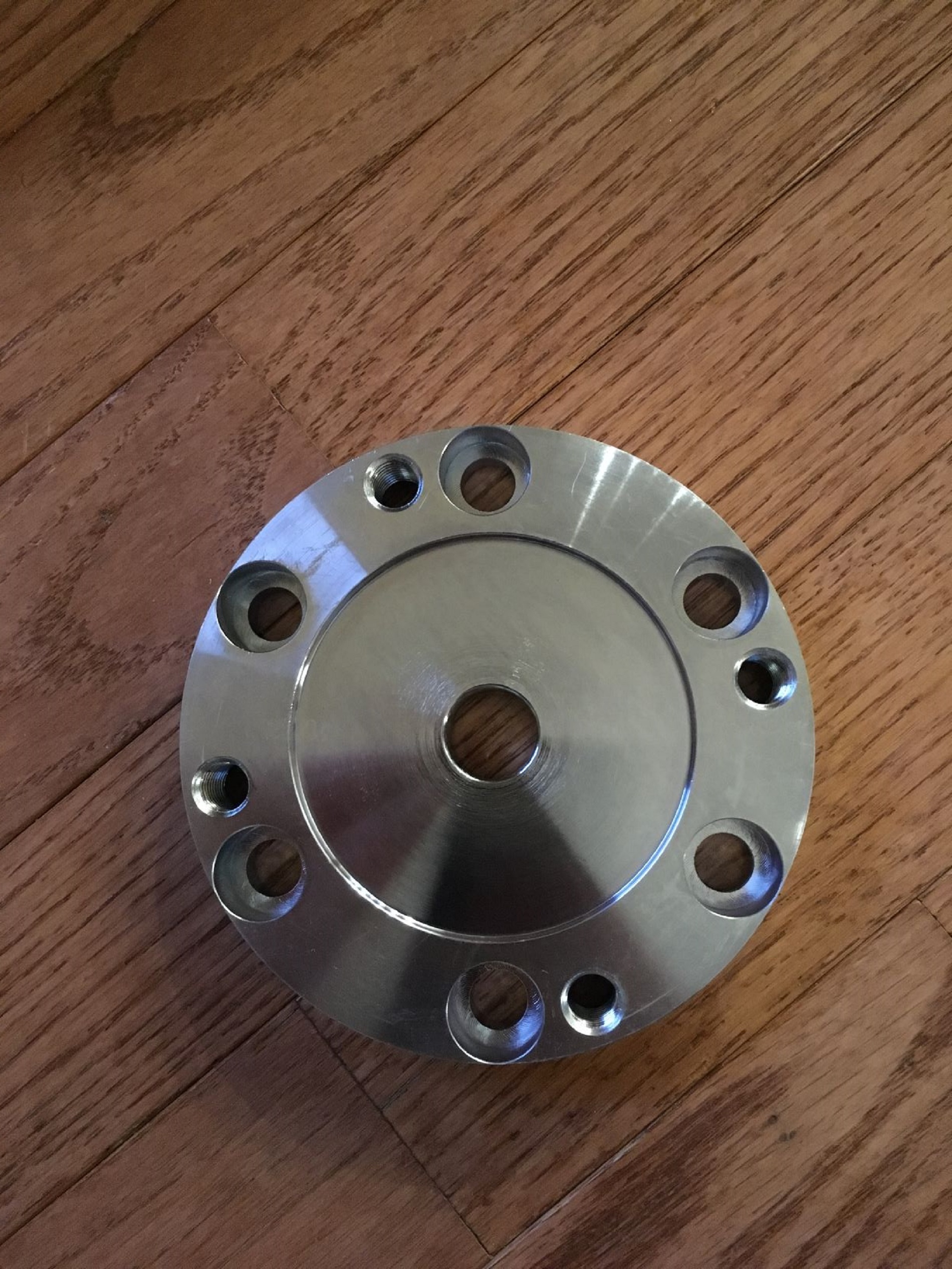 driveshaftadapter