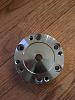 driveshaftadapter