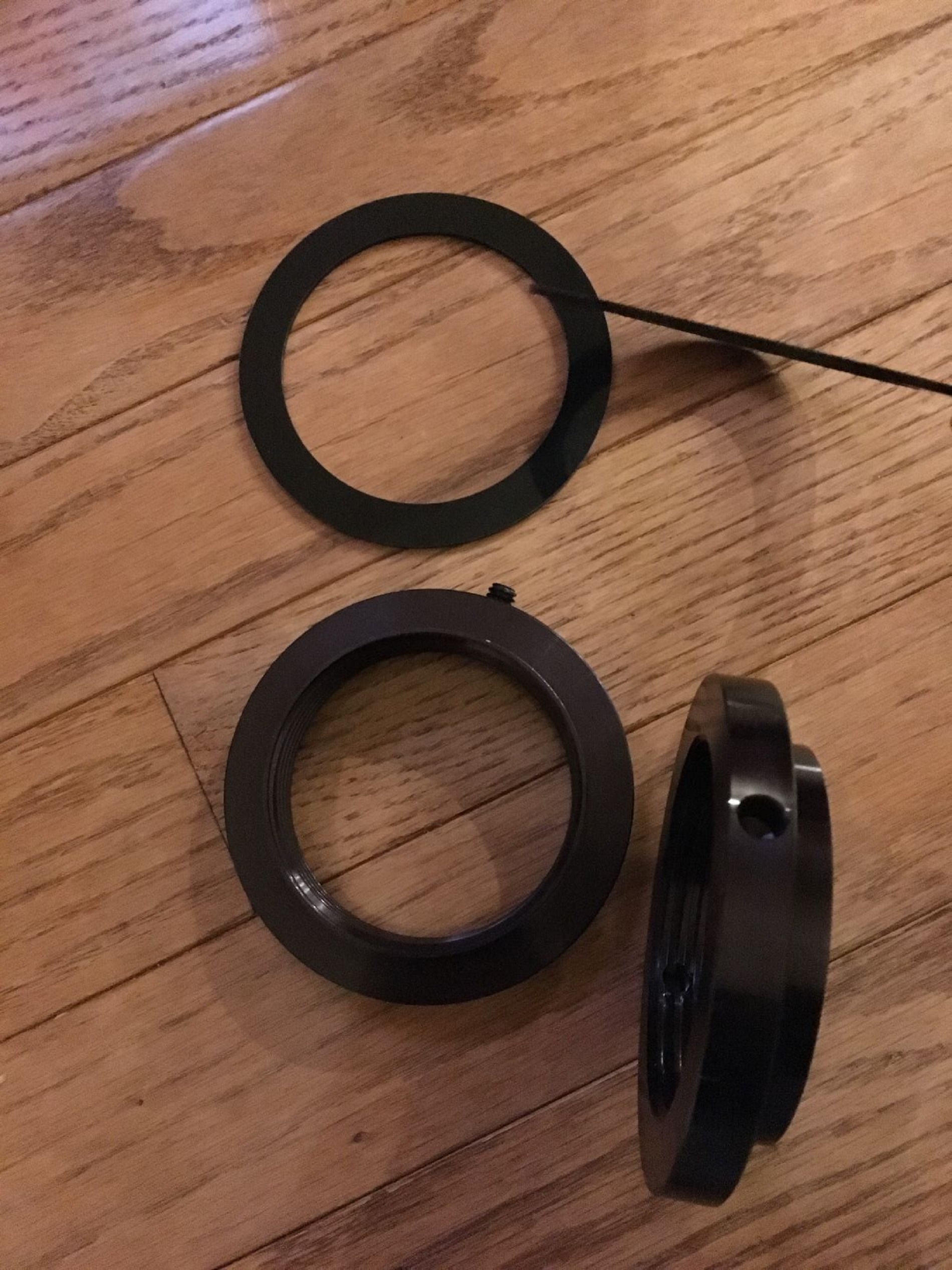 springcollarandwasher