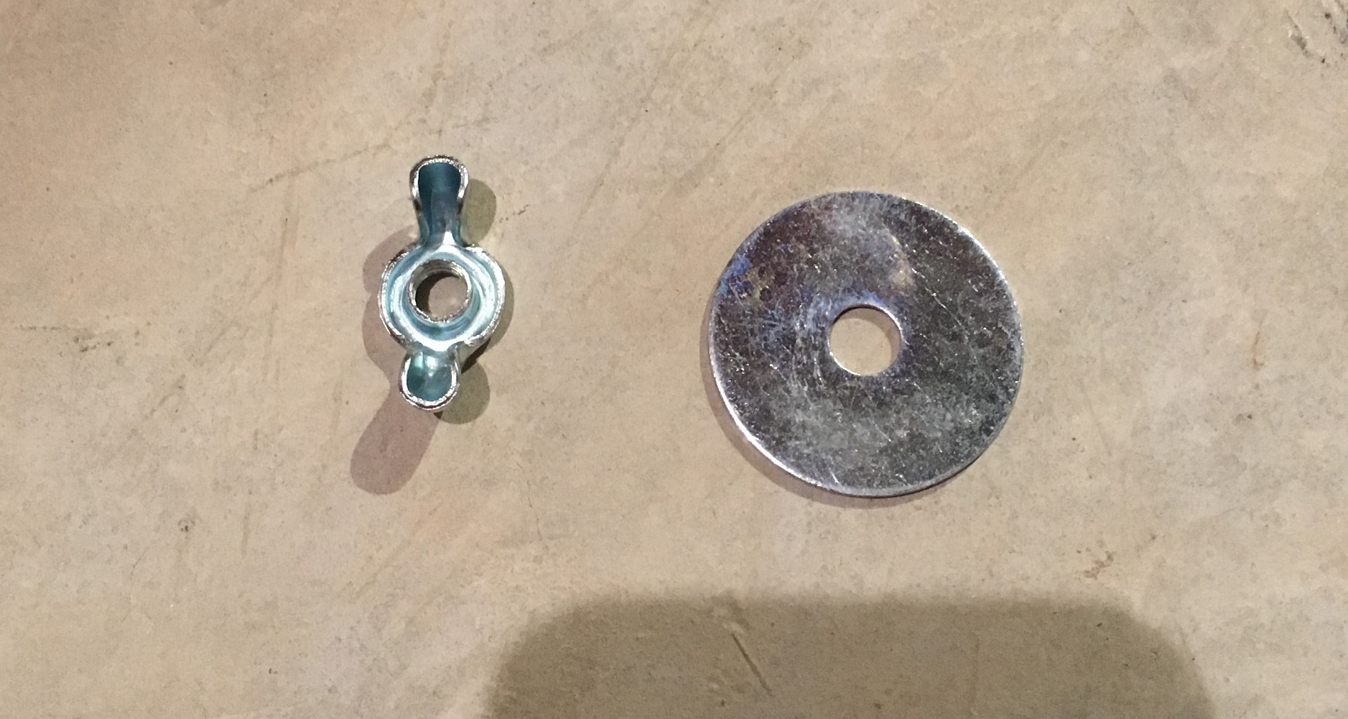 e brakemiscparts