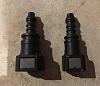 fuellineconnectors