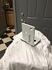 IMG 1734