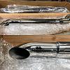 Gas-N-Pipes double pic