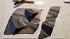 2019 01 10 0 TIG Lesson