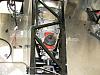 Car Engine Pics 010