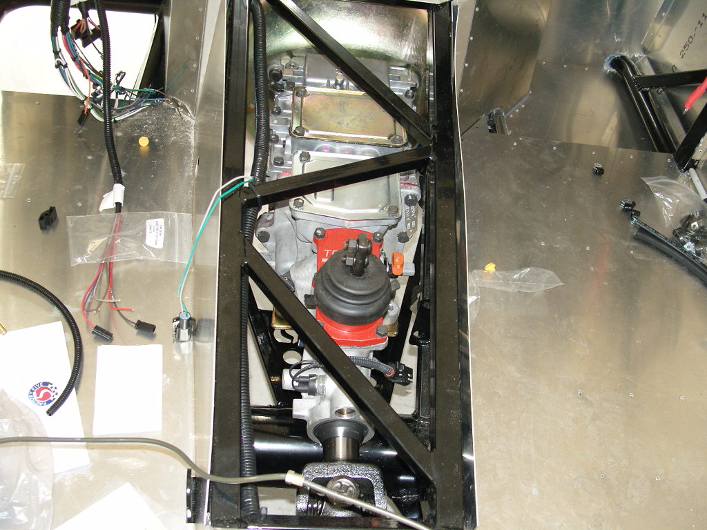 Car Engine Pics 010
