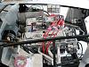 Car Engine Pics 007