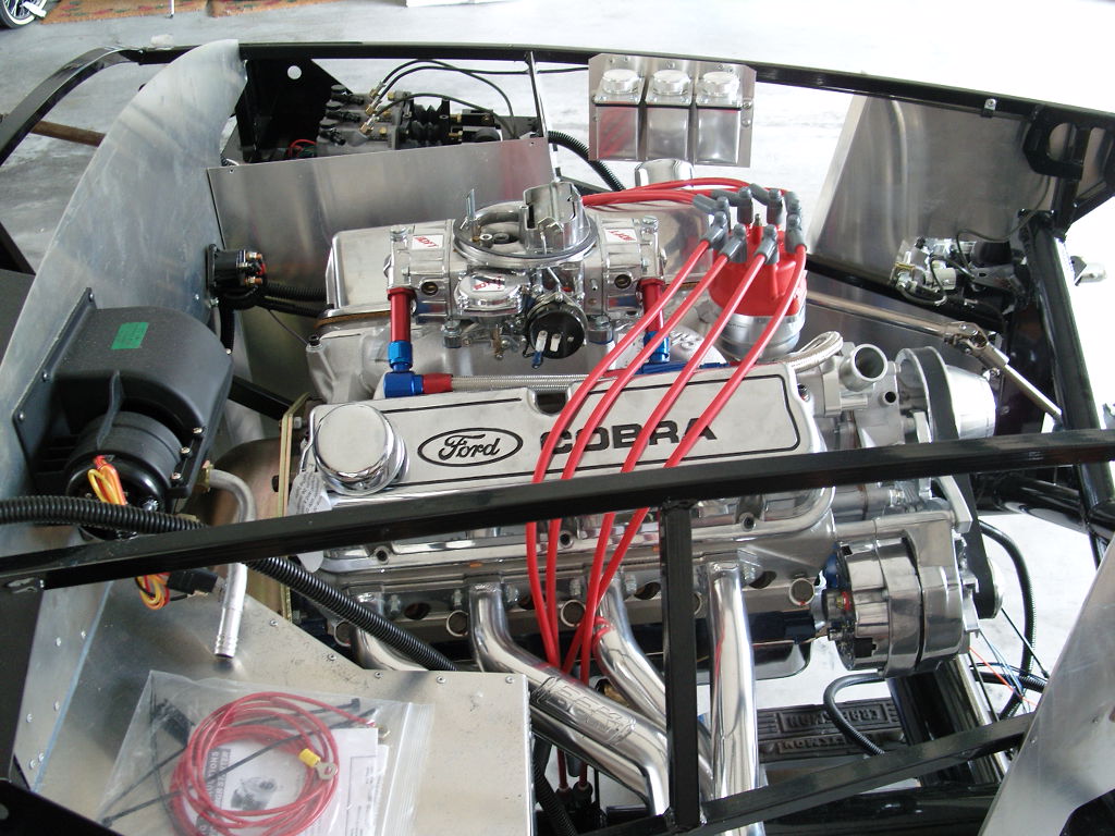 Car Engine Pics 007