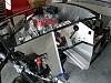 Car Engine Pics 005