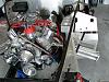 Car Engine Pics 004