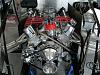 Car Engine Pics 003