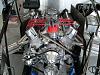 Car Engine Pics 002