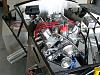 Car Engine Pics 001
