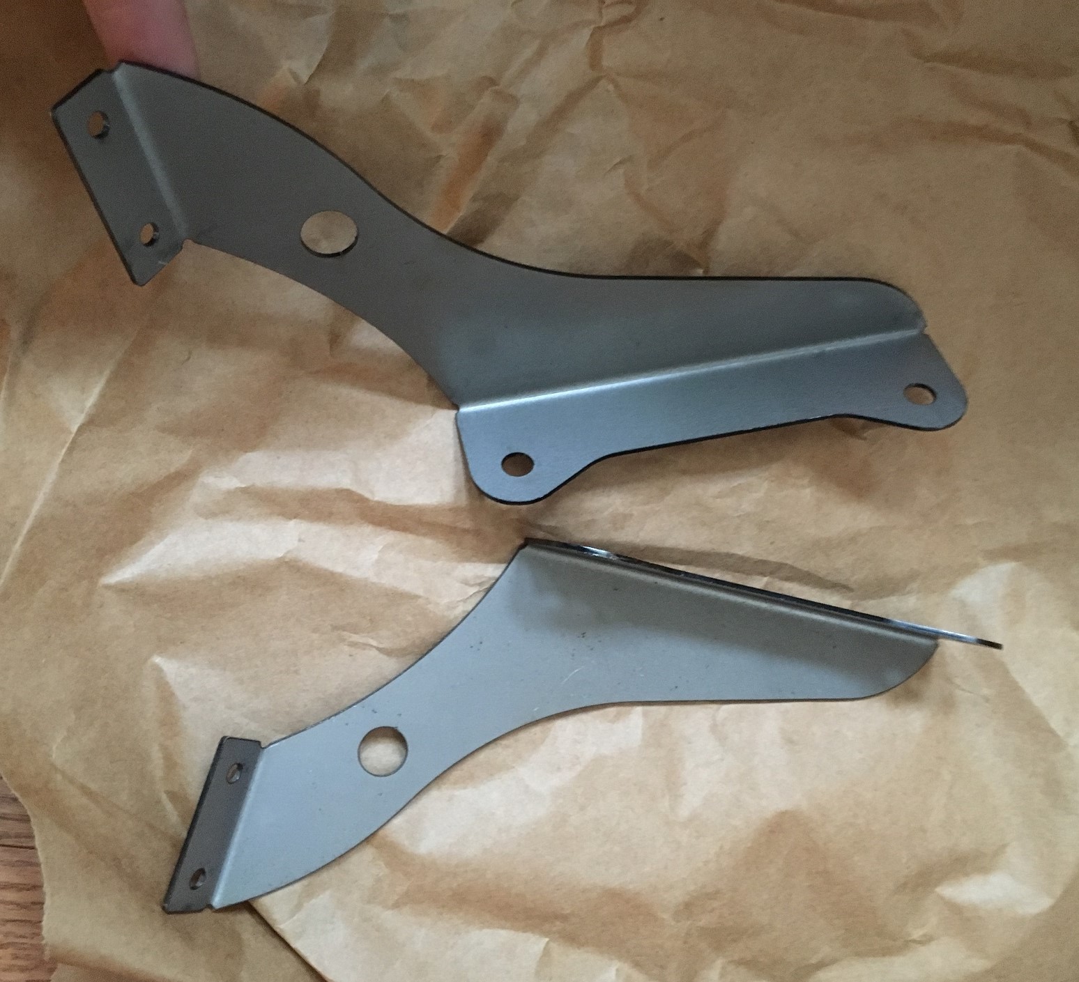 hoodpinmountplate