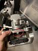 rearBrake1