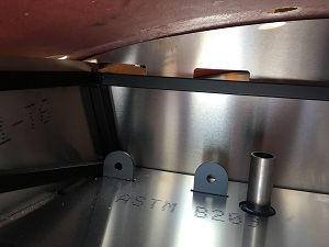 dsrearwalltrunk