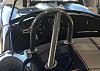 Roll bar