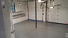 Garage 1