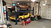 Garage 3
