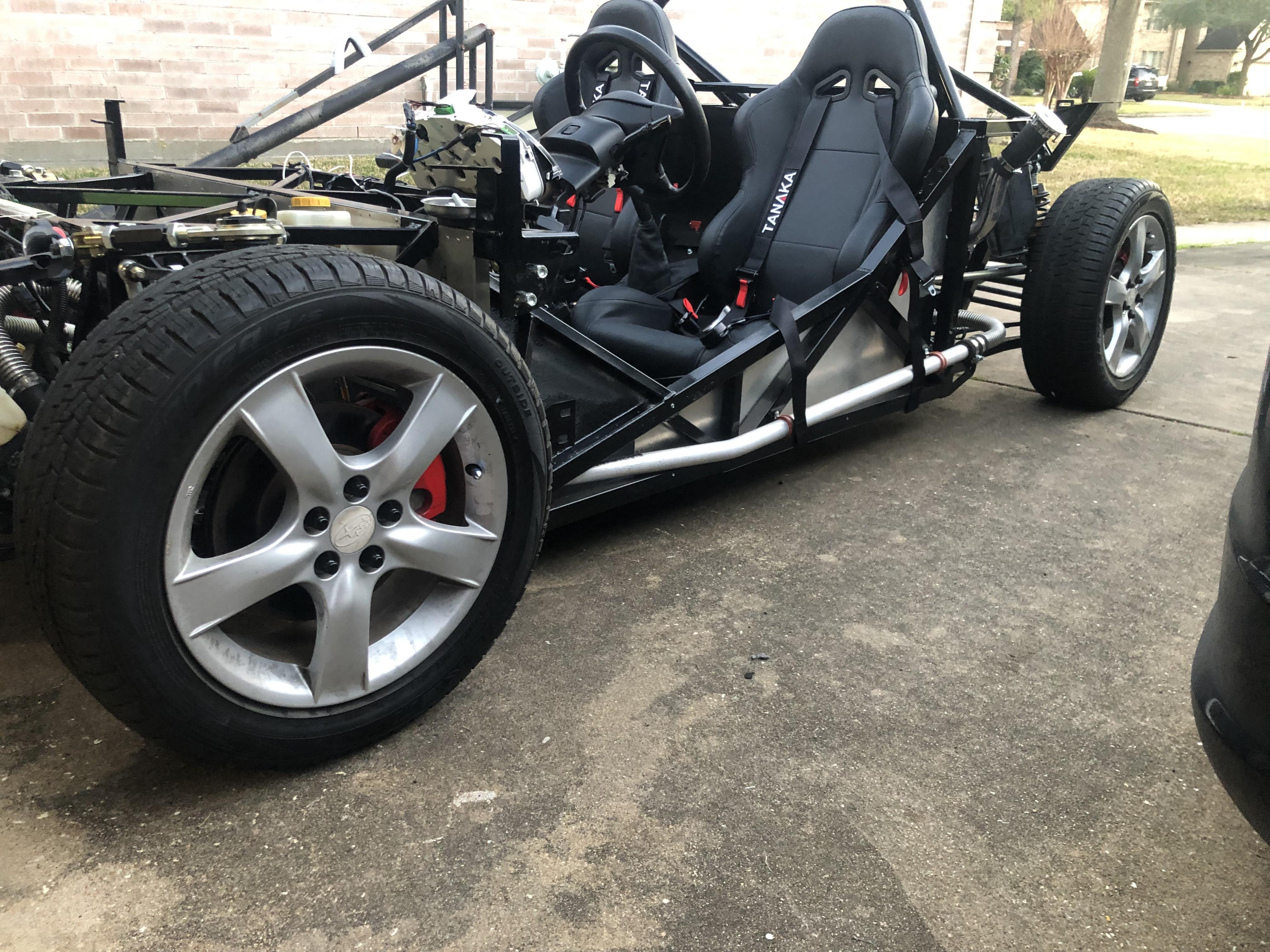 E46CA9EB B285 4E46 BC43 02C7CDB0E1CA