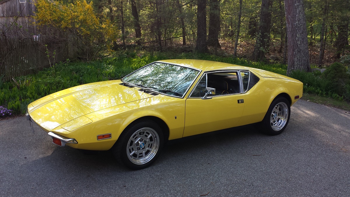 Pantera