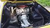 Pantera Engine
