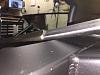 Steering shaft 2