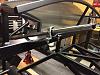 Steering shaft 1
