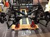 power steering rack
