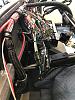 IMG 1086