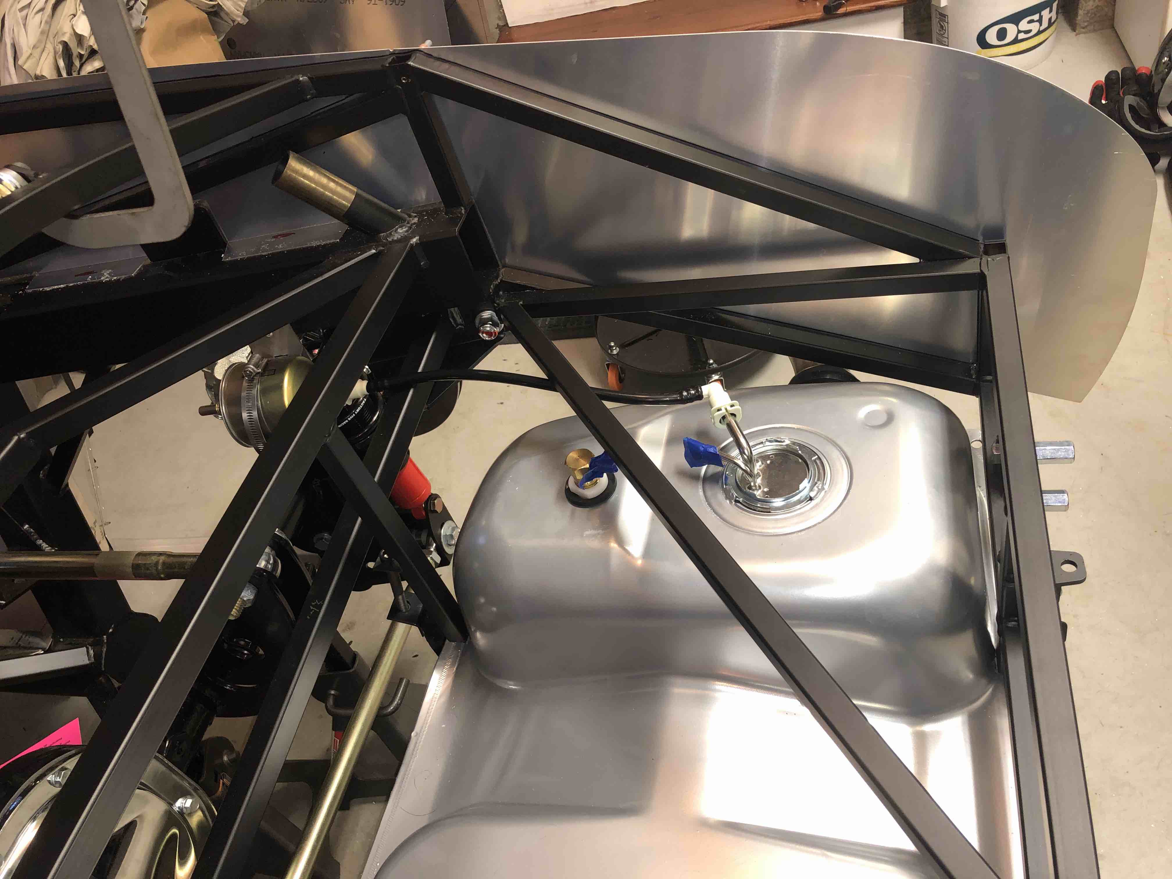 fuelTankAndFilter