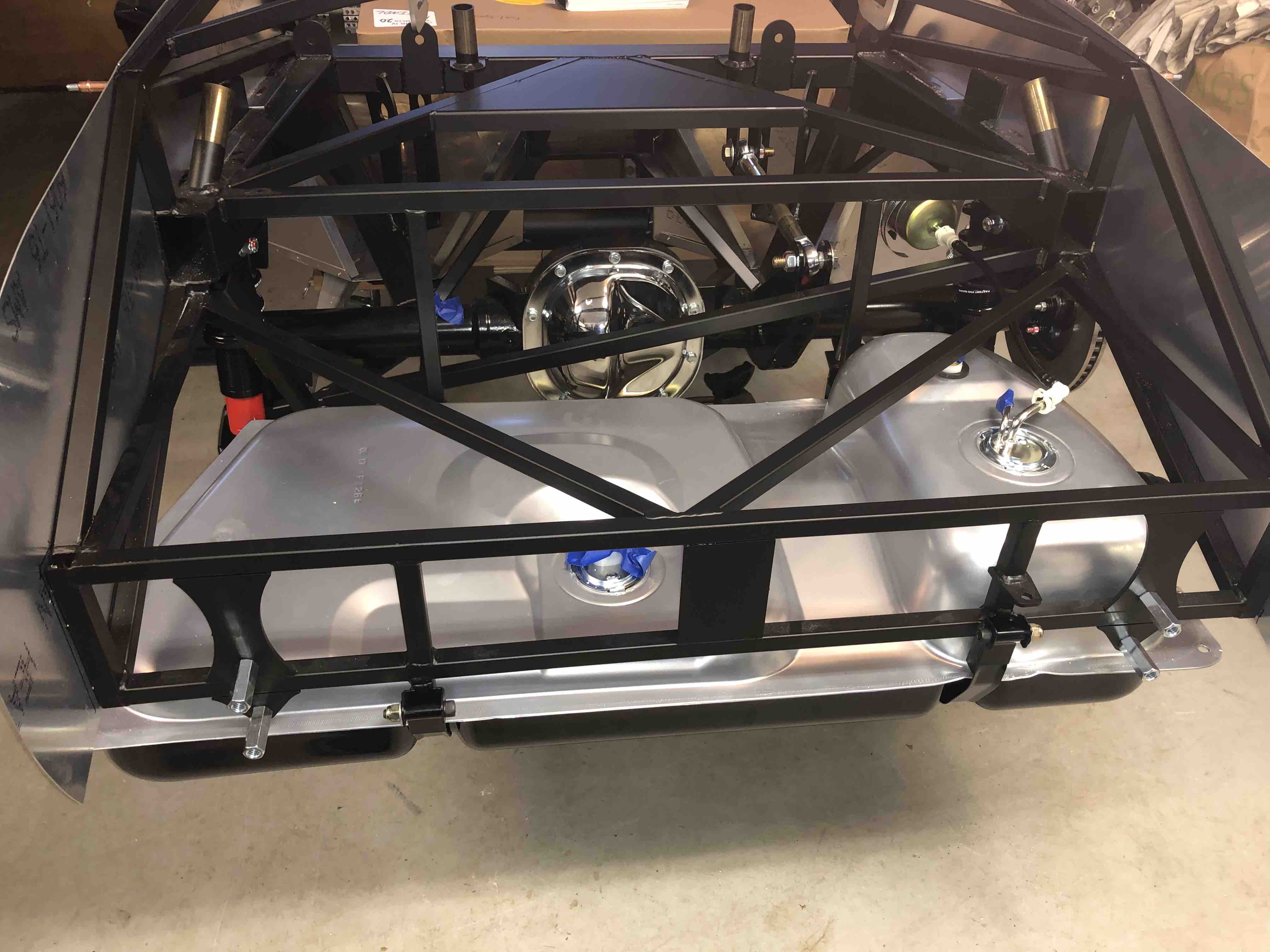 fuelTank