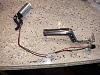 fuelPump