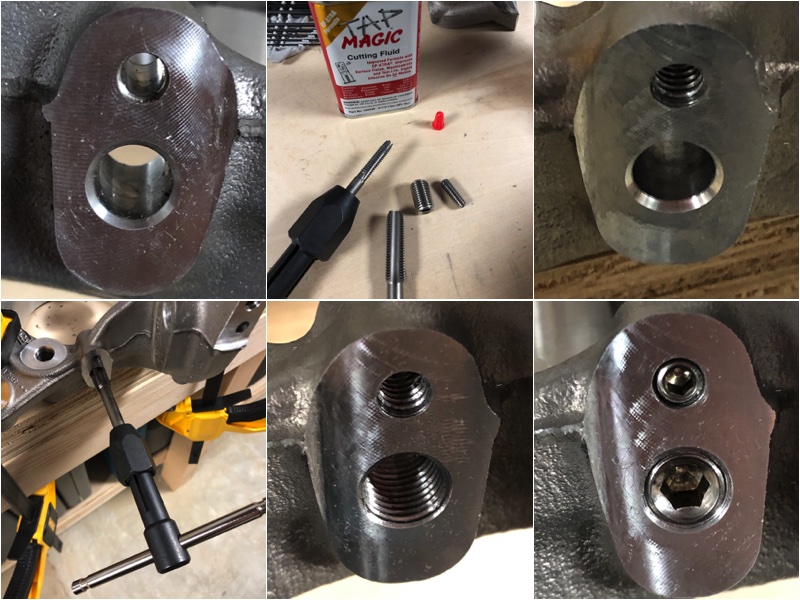 set screws2