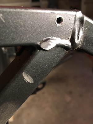 psfpanelweldcut