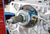 american powertrain hydraulic clutch hydramax tko