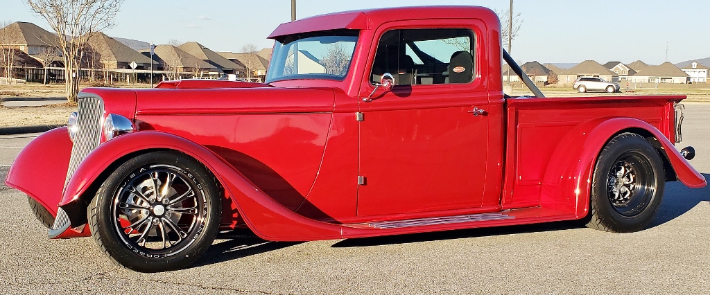 20190202 160817 (1024x426)