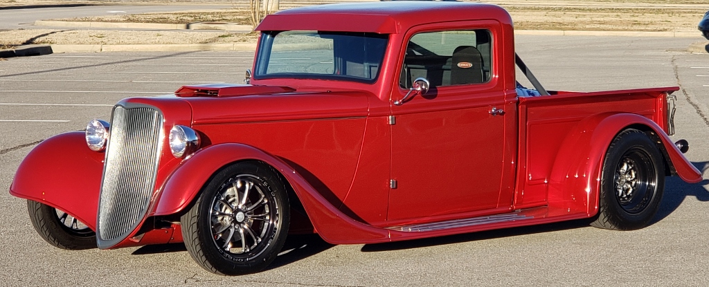 20190202 160931 (1024x415)