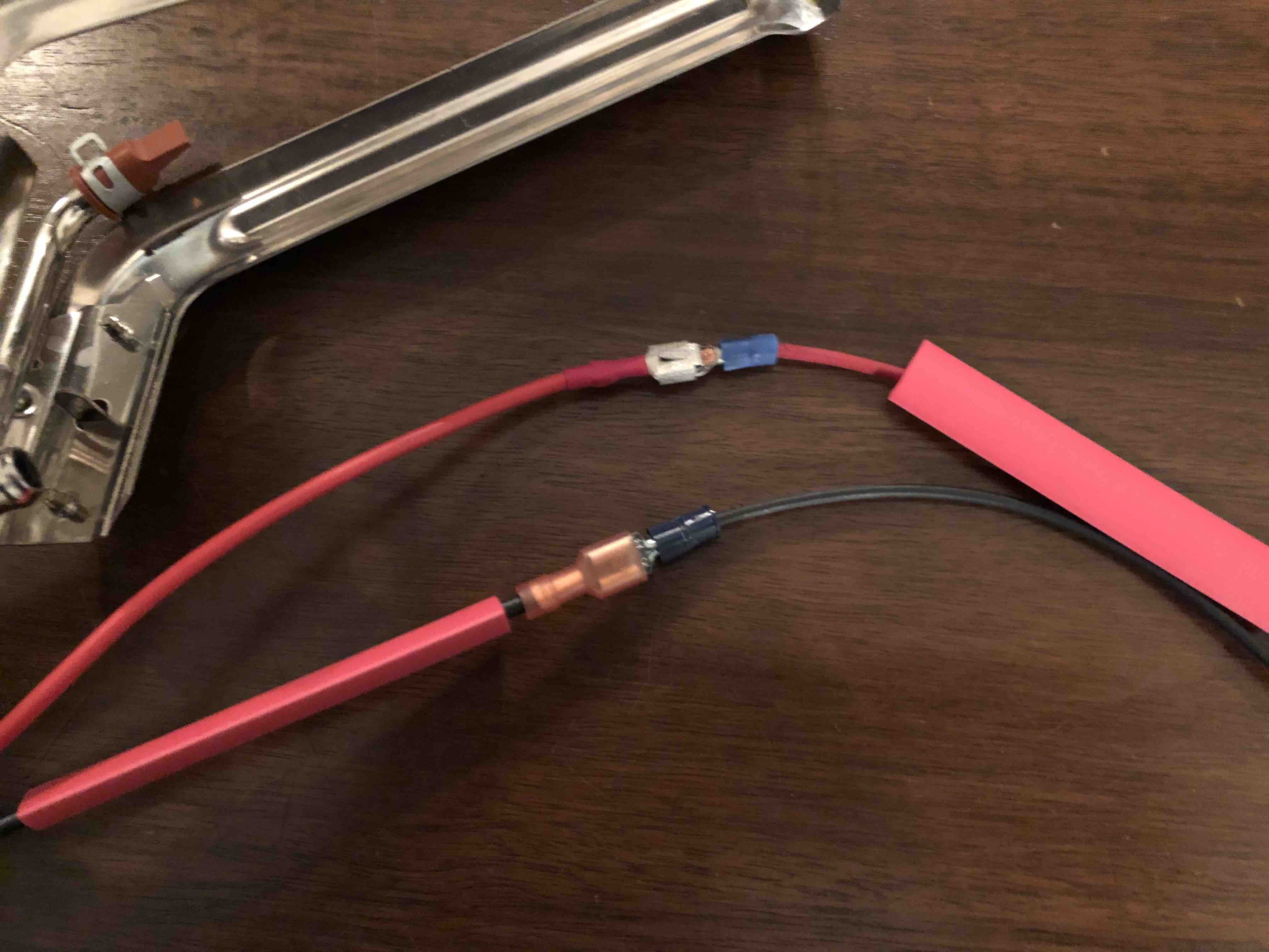 fuelPumpWires