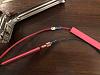 fuelPumpWires