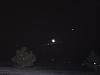 Venus - Jupiter Conjunction