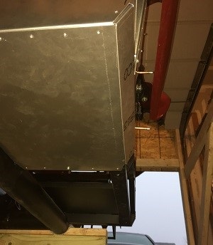 DSfootboxbottom