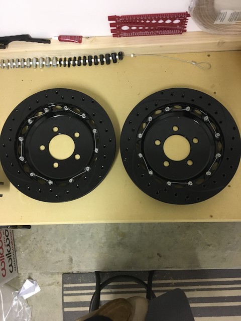 brakes1