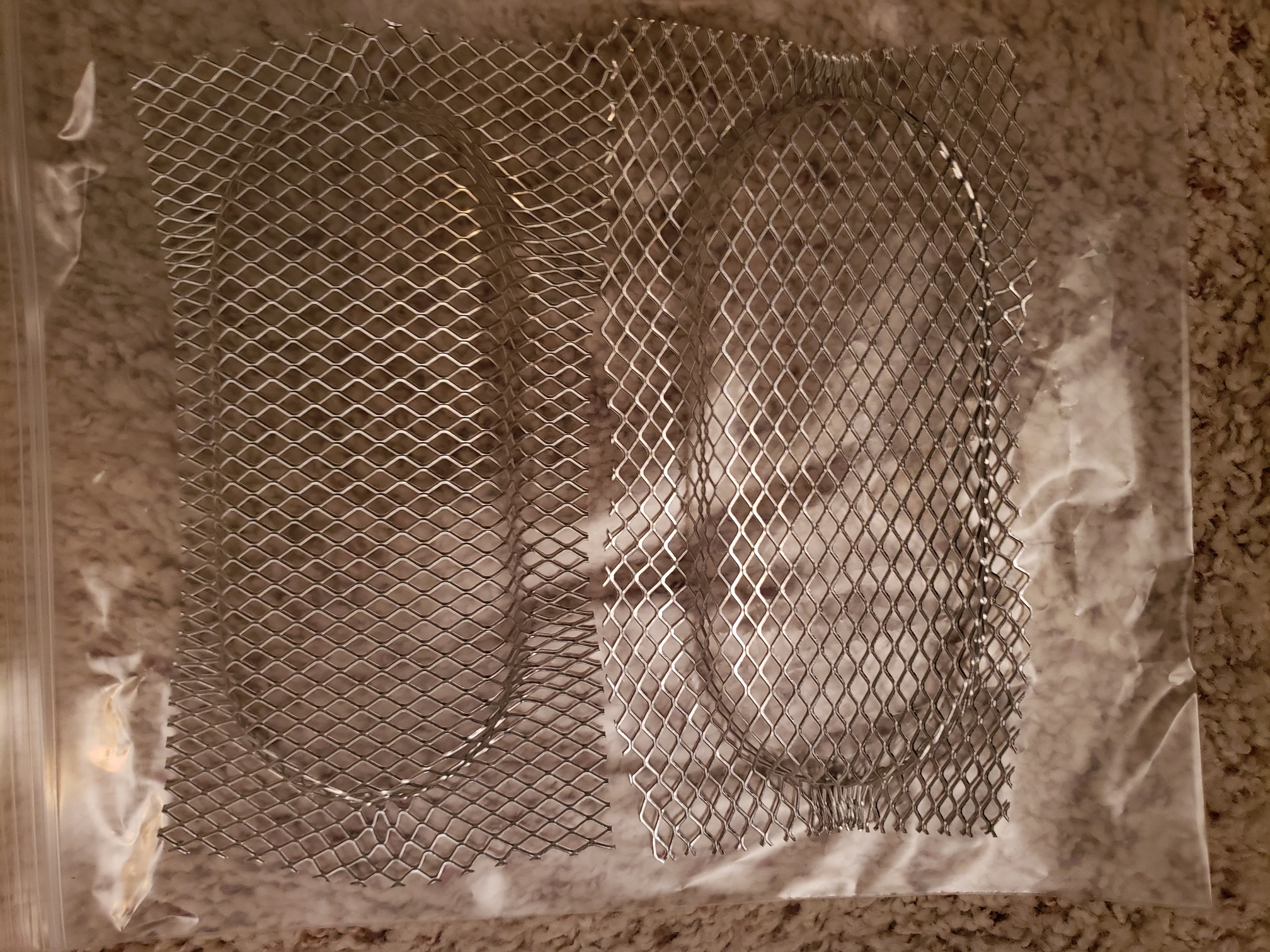 20190209 194924